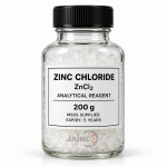 Zinc Chloride